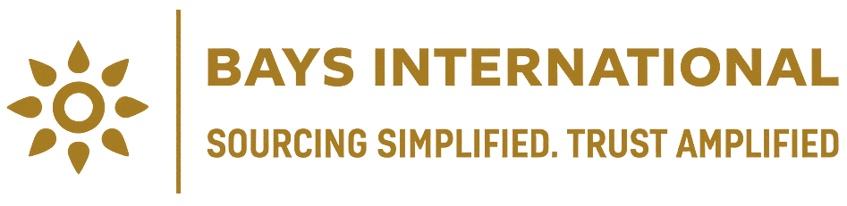 Bays International